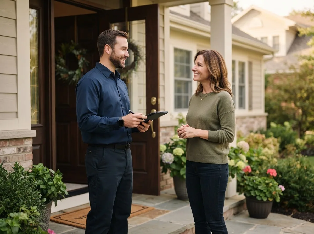 Water damage restoration FAQs for Arlington, MN